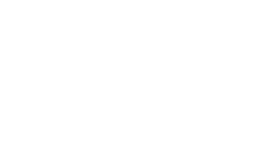 About Stacey