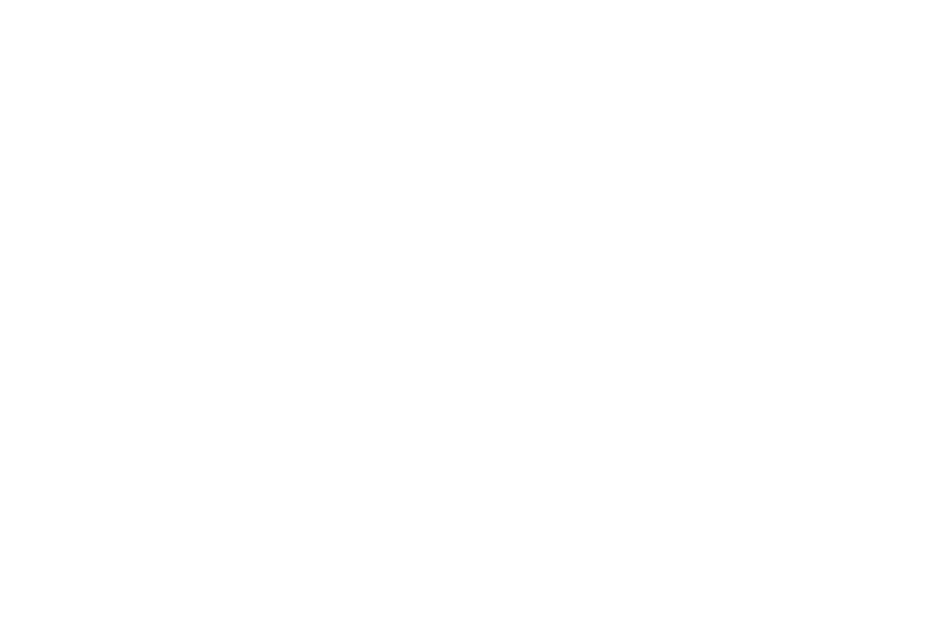 Press Kit