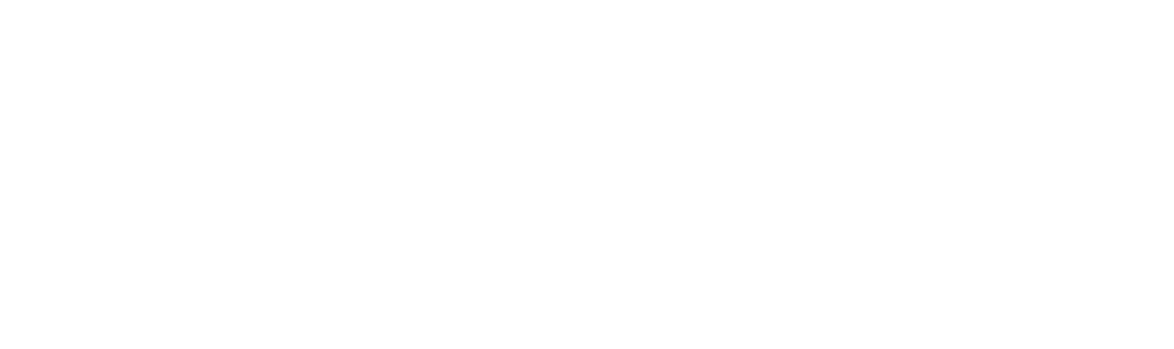 Drop A Line