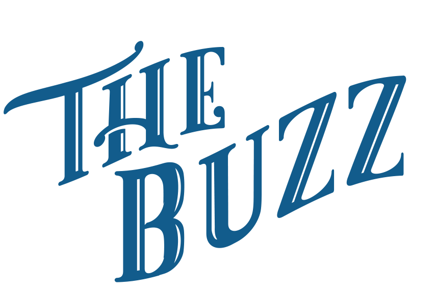 The Buzz