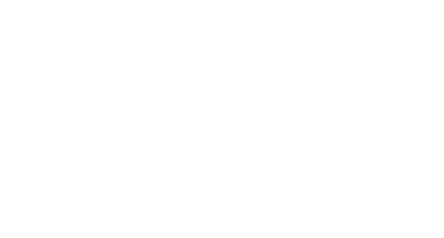 Educational Resources