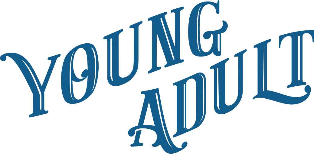 Young Adult