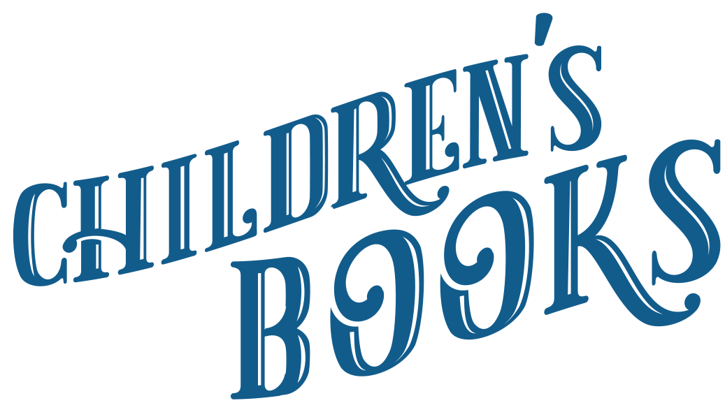 Children's Books