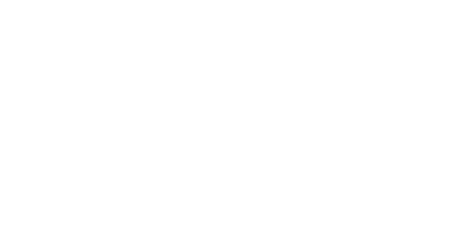 Talks and Interviews